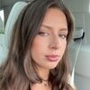 eliza_fuller